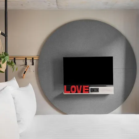 Kooook - Online Check In לייפציג