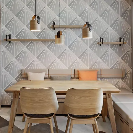 Kooook - Online Check In