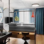 Kooook - Online Check In Apart Otel