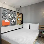 Kooook - Online Check In Apartmanhotel Lipcse