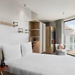 Kooook - Online Check In Appart hôtel
