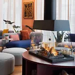 Apart Otel Kooook - Online Check In