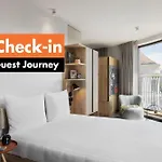 Kooook - Online Check In Apartmanhotel 3*