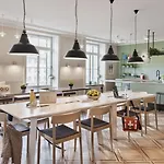 Aparthotel Kooook - Online Check In 3*
