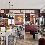 Apart Otel Kooook - Online Check In