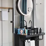 Aparthotel Kooook - Online Check In 3*