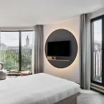 Aparthotel Kooook - Online Check In