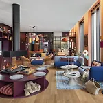 Aparthotel Kooook - Online Check In Leipzig