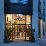 Kooook - Online Check In Aparthotel