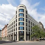 Apart Otel Kooook - Online Check In 3*