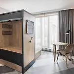 Kooook - Online Check In Leipzig