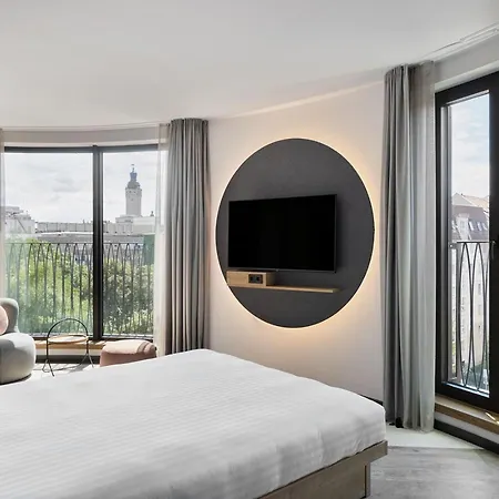 Kooook - Online Check In 3*