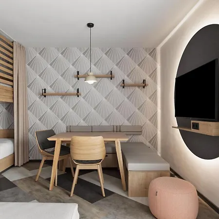 Kooook - Online Check In