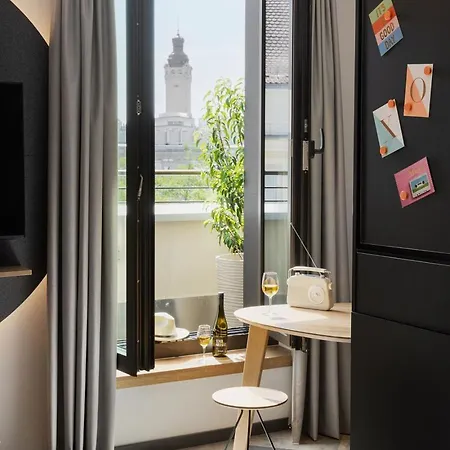 Kooook - Online Check In