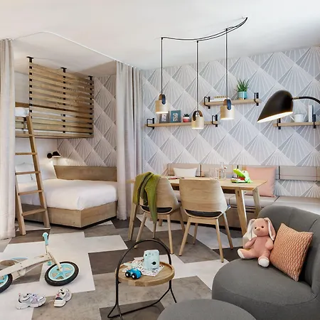 Kooook - Online Check In Лейпциг