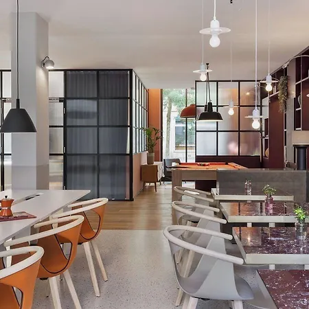 Kooook - Online Check In