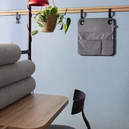 Kooook - Online Check In Лейпциг