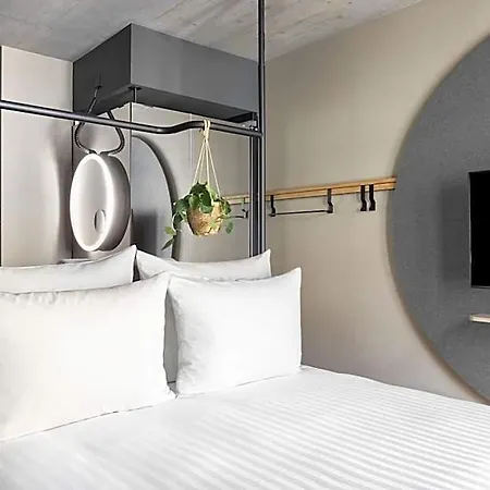 Apart Otel Kooook - Online Check In 3*