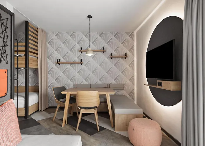 Kooook - Online Check In