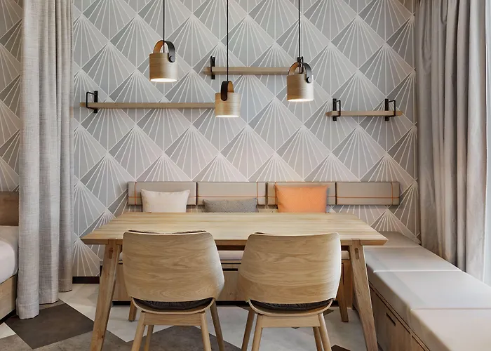 Kooook - Online Check In