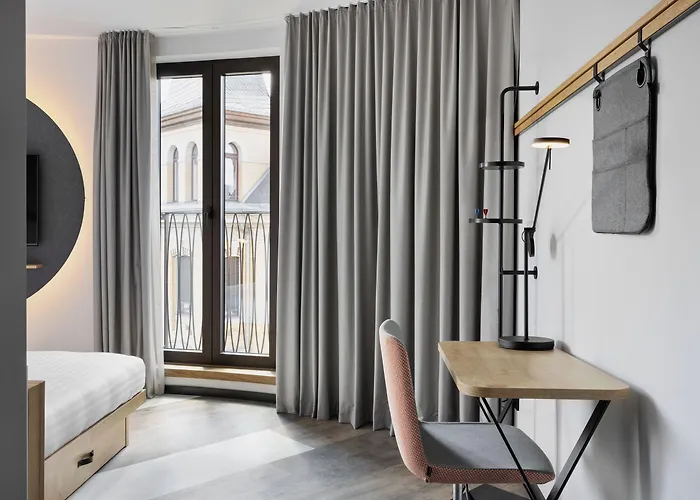 Kooook - Online Check In