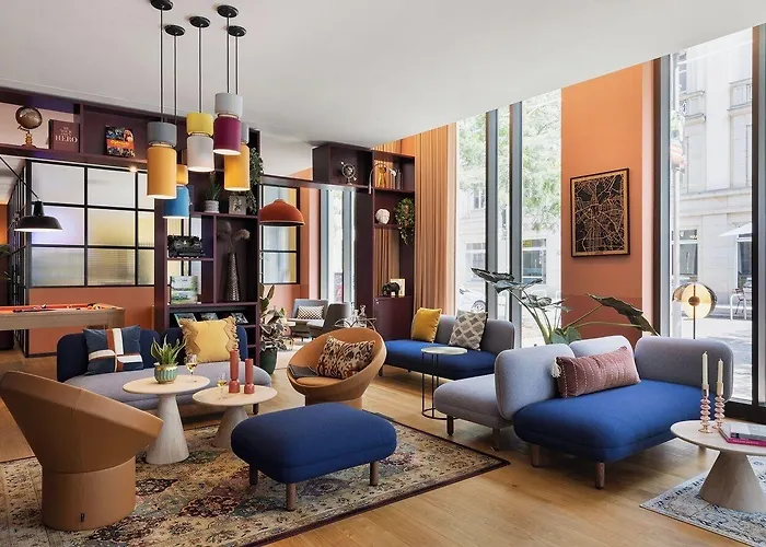 Kooook - Online Check In