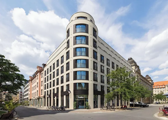 Aparthotel Kooook - Online Check In 3*